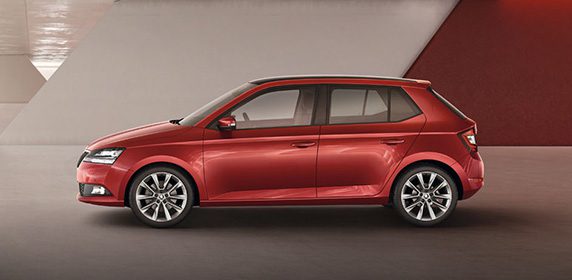skoda-fabia-ambition skoda-fabia-ambition