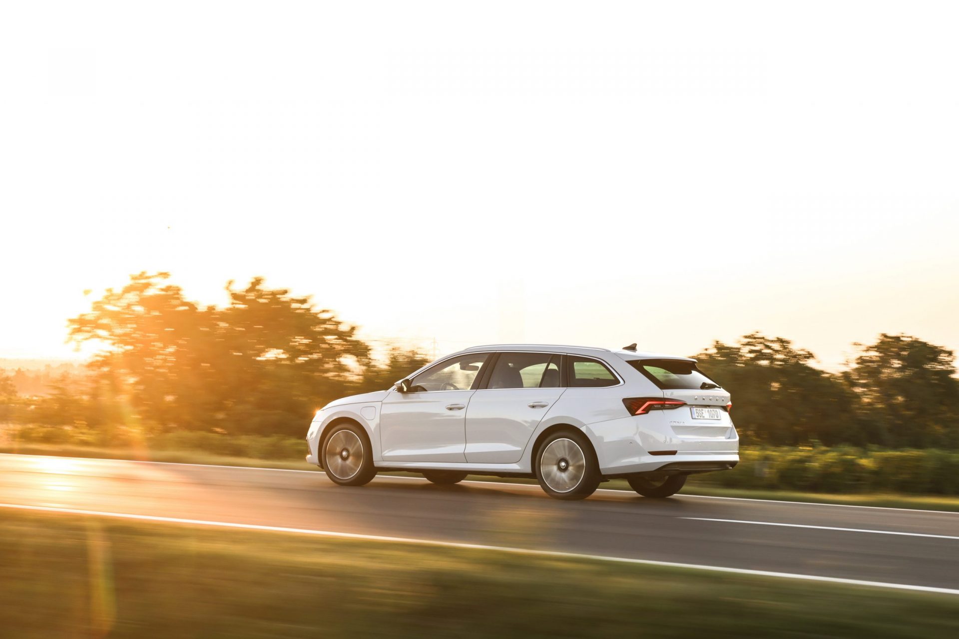 SKODA-OCTAVIA-IV-Combi SKODA-OCTAVIA-IV-Combi