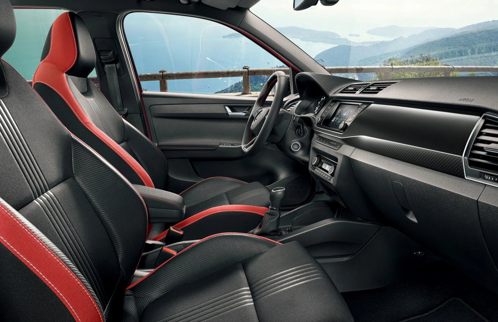 Skoda-Fabia-Monte-Carlo Skoda-Fabia-Monte-Carlo