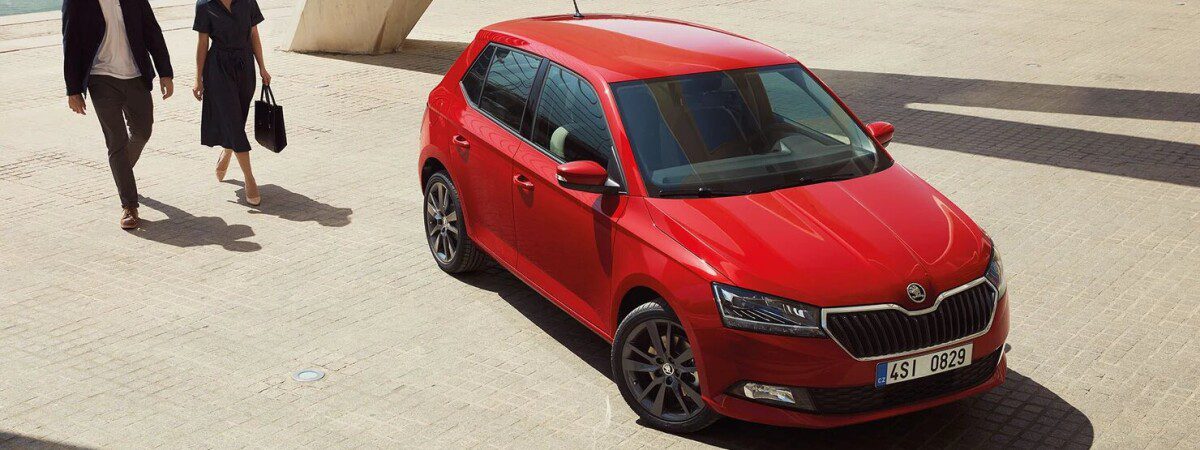 Skoda-Fabia-medidas
