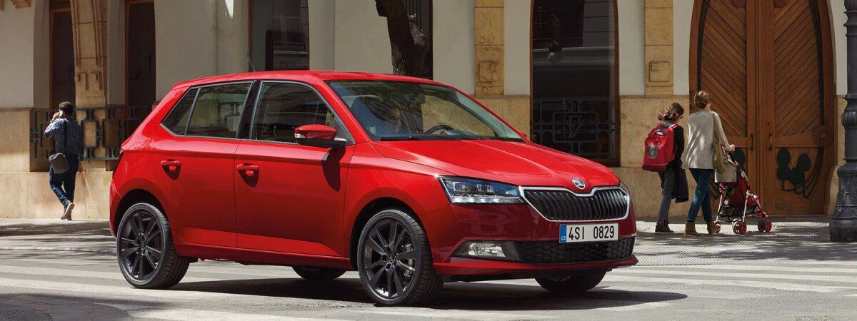 Skoda-Fabia-precio-1200x450 Skoda-Fabia-precio