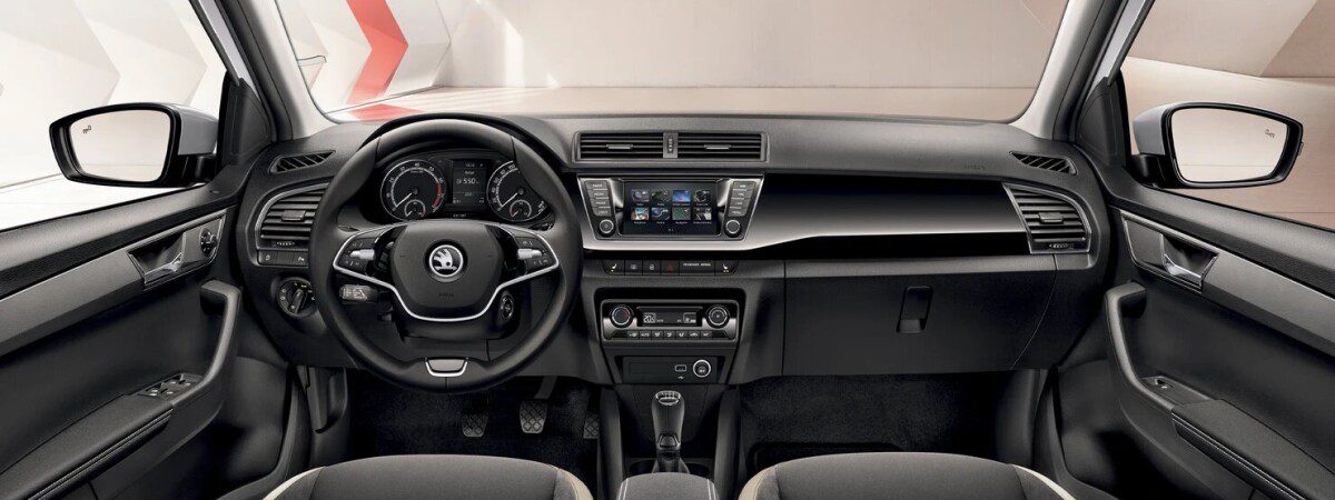 skoda-fabia-tecnologia-1200x450 skoda-fabia-tecnologia-1200x450
