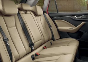 skoda-kamiq-g-tech-asientos