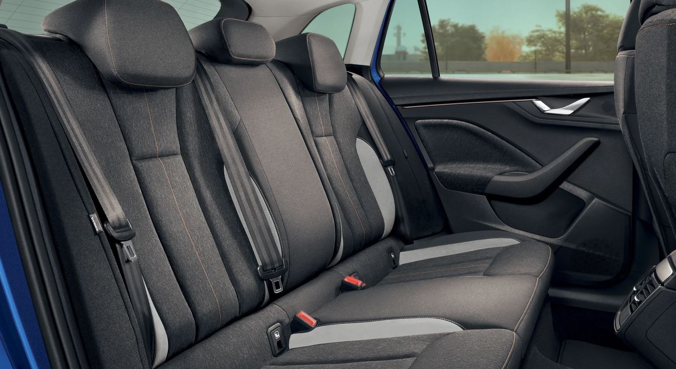 skoda-scala-g-tech-habitáculo