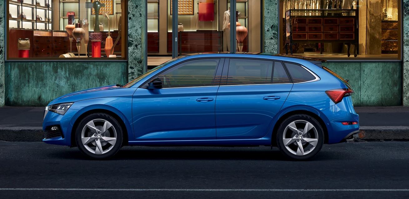 skoda-scala-g-tech-medidas skoda-scala-g-tech-medidas