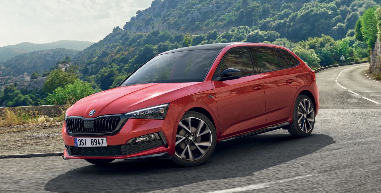skoda-scala-g-tech-monte-carlo skoda-scala-g-tech-monte-carlo