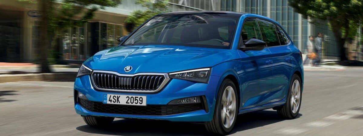 skoda-scala-g-tech-precio-1200x450