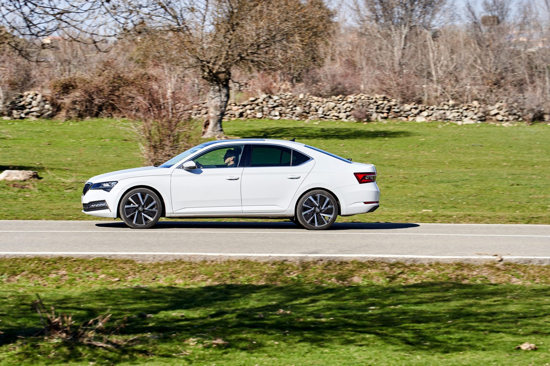 skoda-superb-iv-medidas skoda-superb-iv-medidas