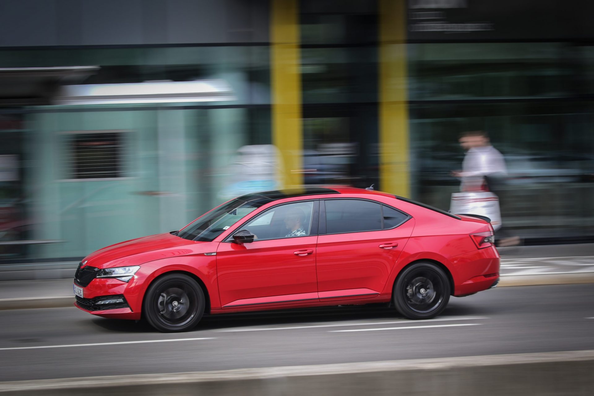 skoda-superb-sportline-medidas