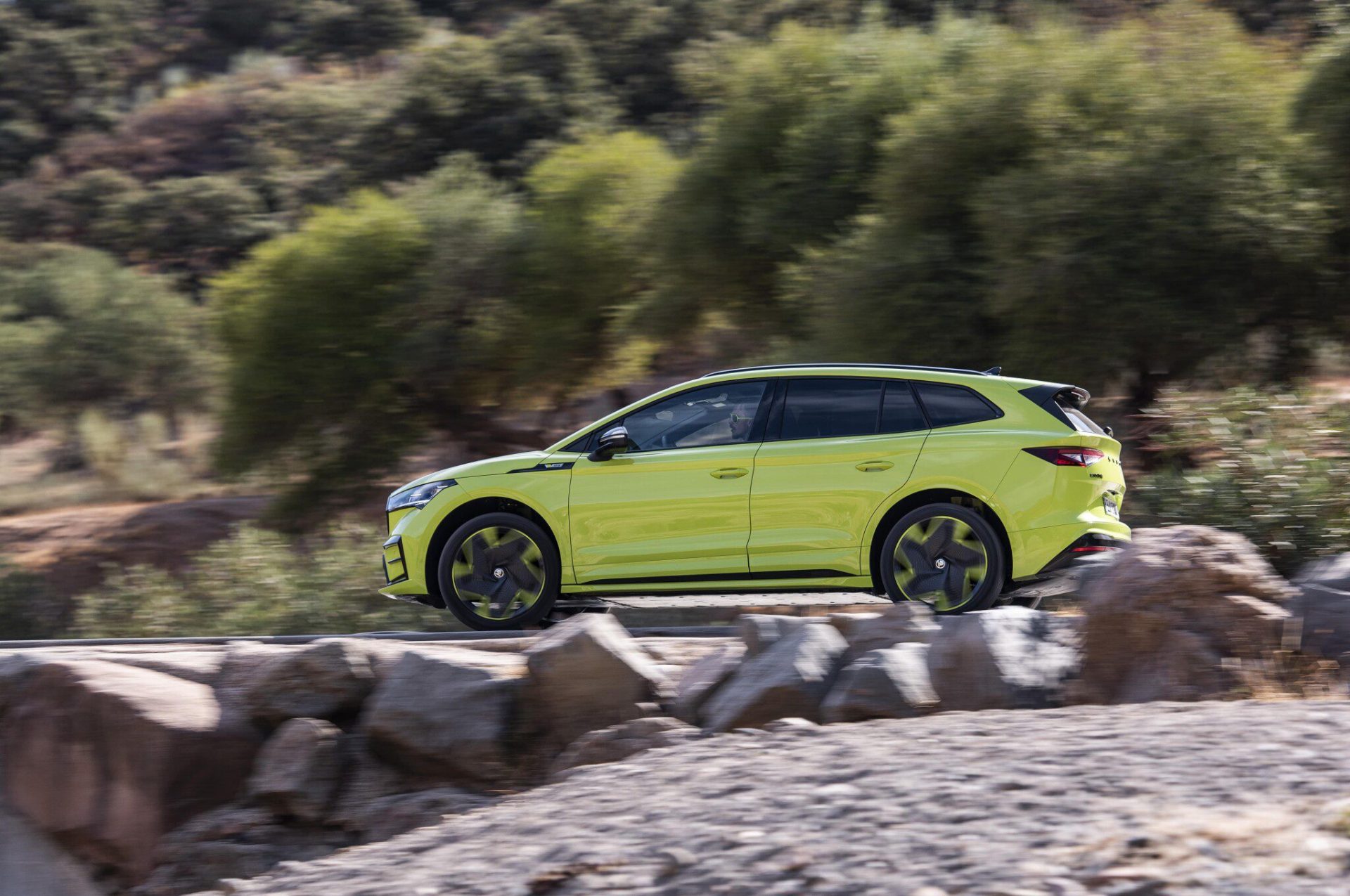 Coches Skoda Modelos Coches Skoda Modelos