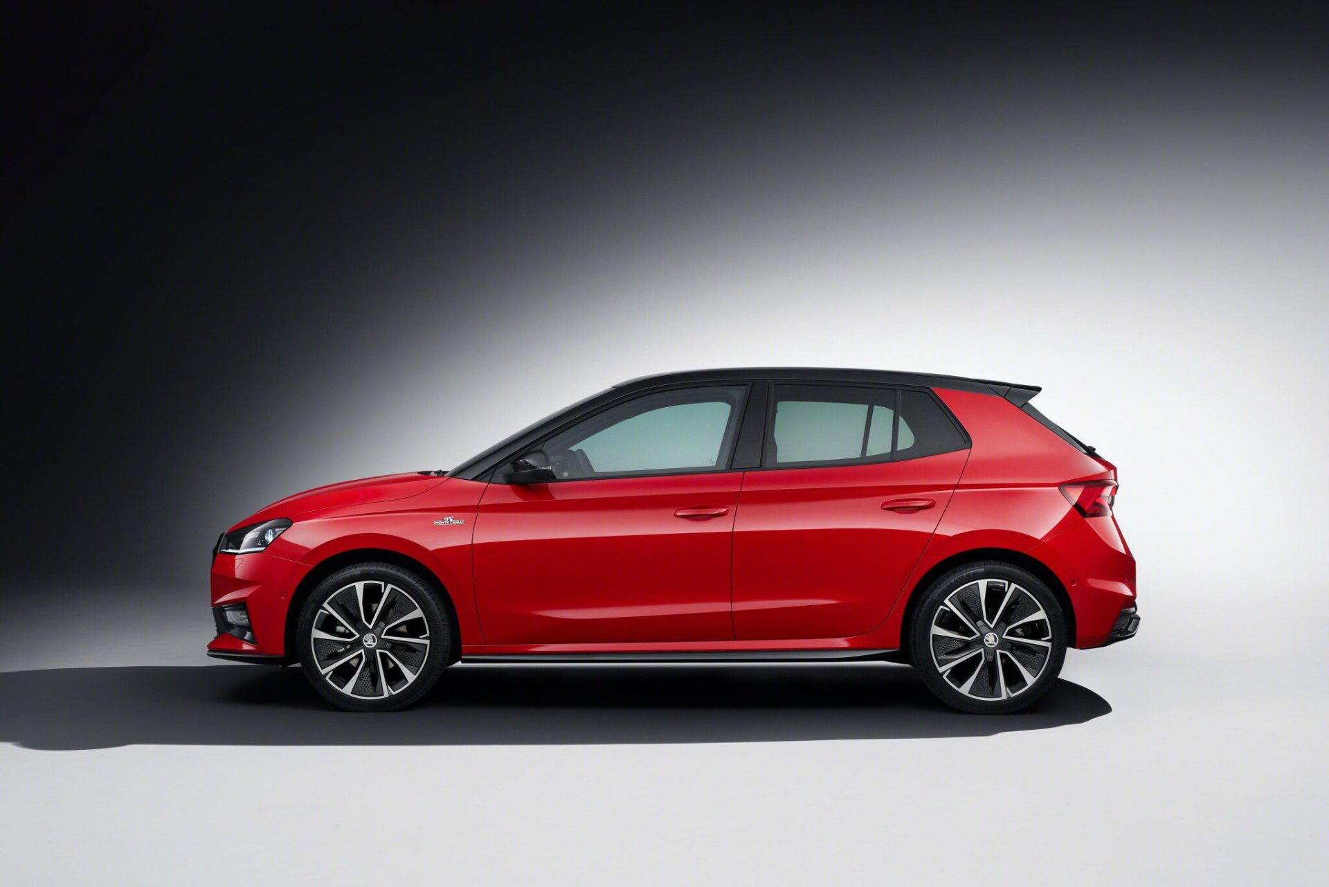 Skoda Fabia Modelos Skoda Skoda Fabia Modelos Skoda