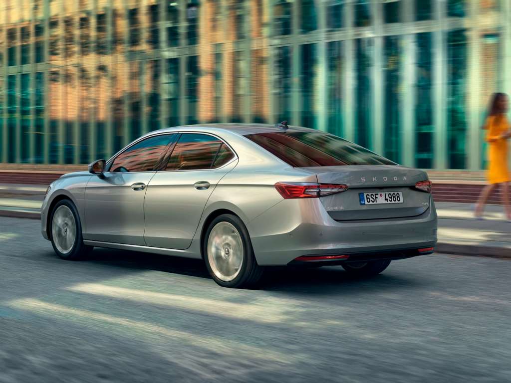 Tu seguridad es nuestra prioridad