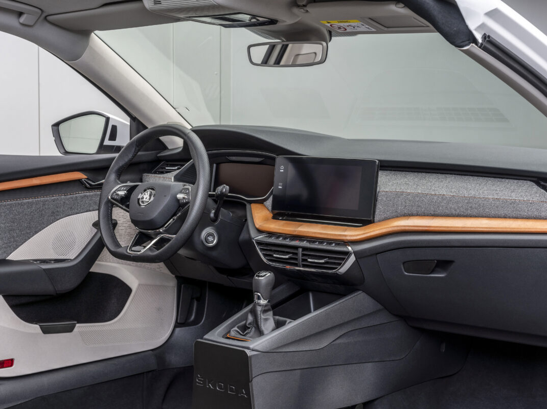 Fallo eléctrico del coche: qué es