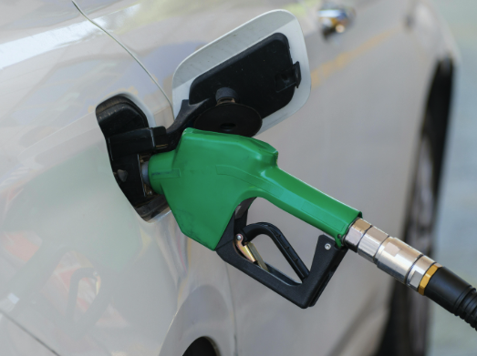¿Cuánto cuesta la gasolina en España en 2024? [Actualización semanal]