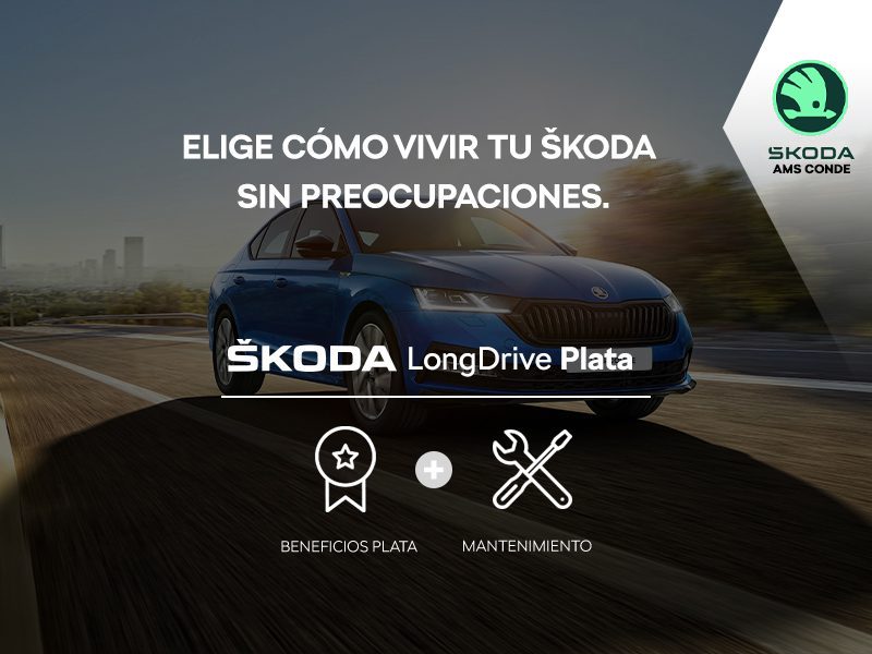 Promo-LongDrive-plata-1